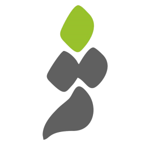 مرکز آموزش موسسه متن